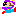 Girl Mario Item 3