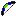 the boss Item 9
