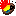 &quot;hot&quot; beef Item 4