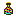 Cray Cray Potion Item 2