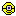 minion  face Item 6