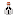 Ghost Power Potion Item 0