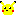 Pikachu Item 17