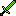 emerald sword Item 2