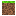 Grass block Item 7