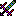 sword Item 6