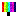 rainbow sign Item 4