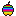 color splash apple Item 6