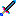 typhon slayer Item 4