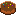 chocolate cake Item 3