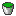 Slime in a bucket Item 3