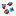 Diamond Carrie&#039;s Ice &amp; Fire Bombs Item 3