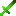 Emerald Sword Item 1