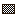 Checkerboard Item 3