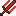 Redstone Pitchfork Item 11