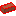 death brick Item 6