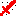 Blood sword Item 2