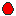 Blood diamond Item 1