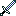 danTDM sword Item 0