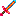 powerful sword Item 1