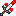 multi sword Item 3