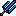 THE TRIPLE BLADE Item 0