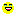 crying emoji Item 3