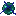 this is bad Item 0