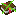 this to is bad Item 2