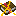 agin this is bad Item 3