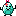 little girl diamond Item 10