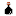 floting potion Item 3