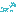 icy horse armor Item 0