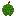 snow whites poison apple Item 1