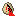 BLOOD FILLED EGG Item 3