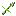 adg Item 5