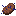 bad Item 7