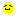 smiling emoji Item 5