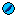 charazardite x Item 3