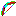 the boss flame Item 13