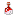 exploding potion Item 11