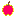 Glowing Apple Item 1