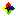 element ninja star Item 8