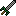 RoadKill sword Item 1