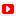 YouTube Item 1