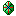 Legend Emerald Item 5