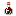 Bottle o&#039; Blood Item 6