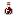 Bottle o&#039; Blood Item 1