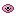 bob Item 12