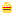 Beef Cheesburger Item 1